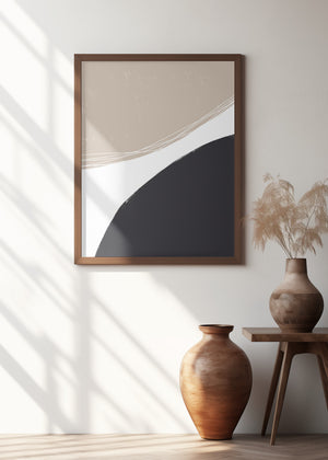 Art Prints of Joyful Harmony