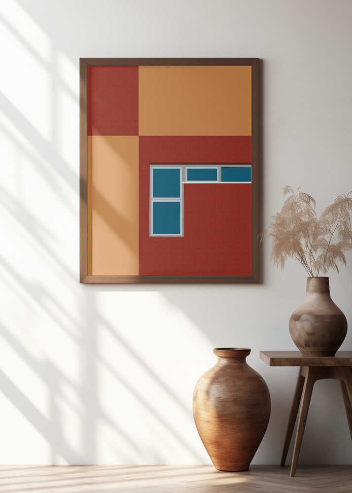 Abstract - Holon Israel