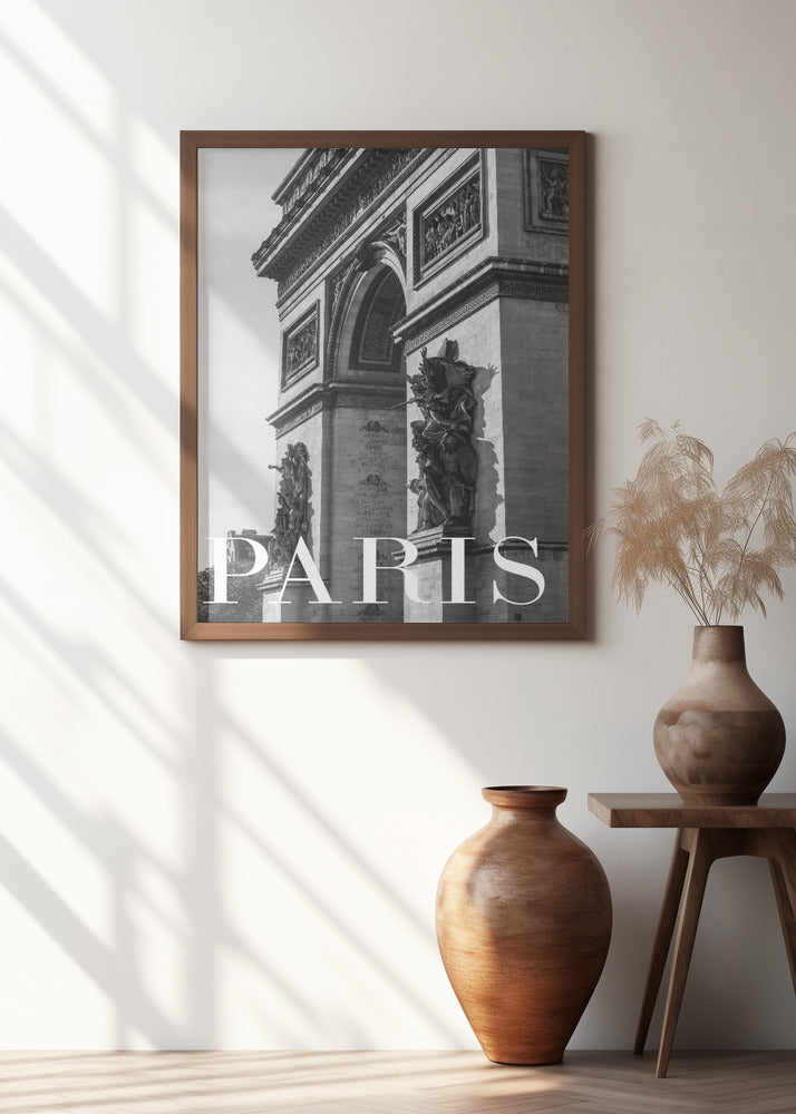 Paris Text 6