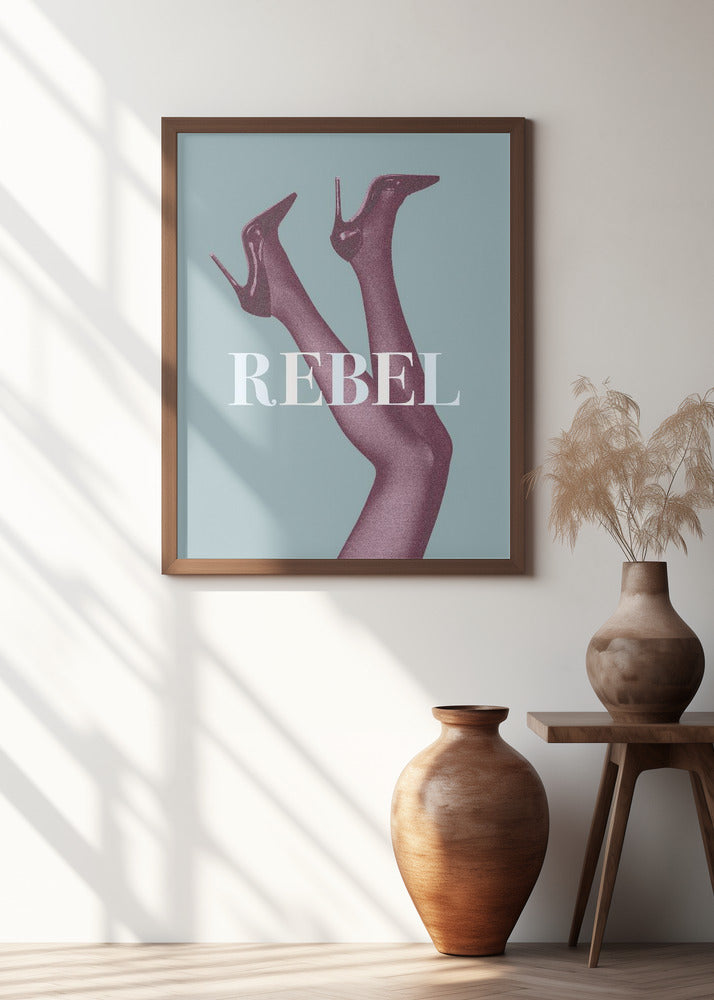 REBEL 4