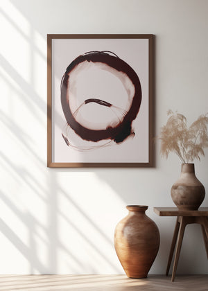 Art Prints of Coffee No 2