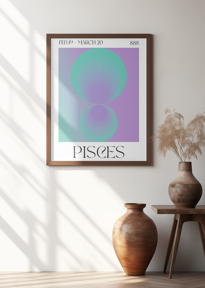 Pisces