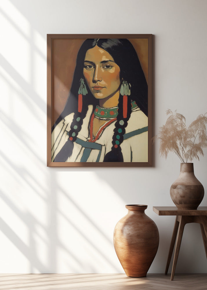 Elegance of Heritage