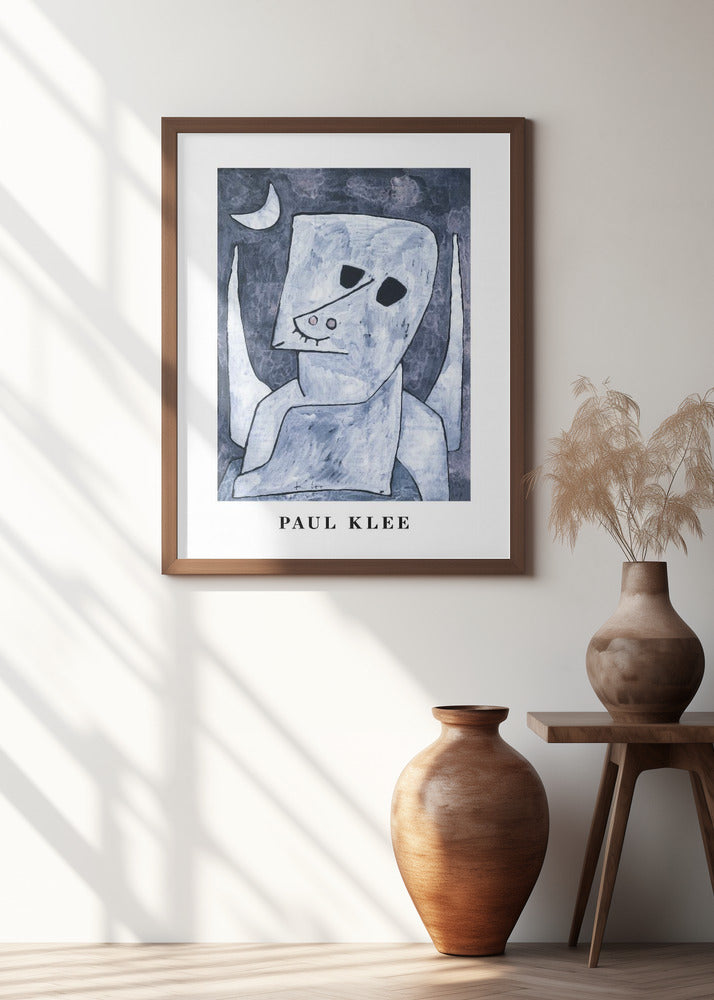 Angel Applicant 1939