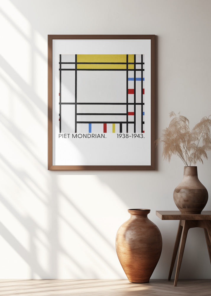 Place de la Concorde