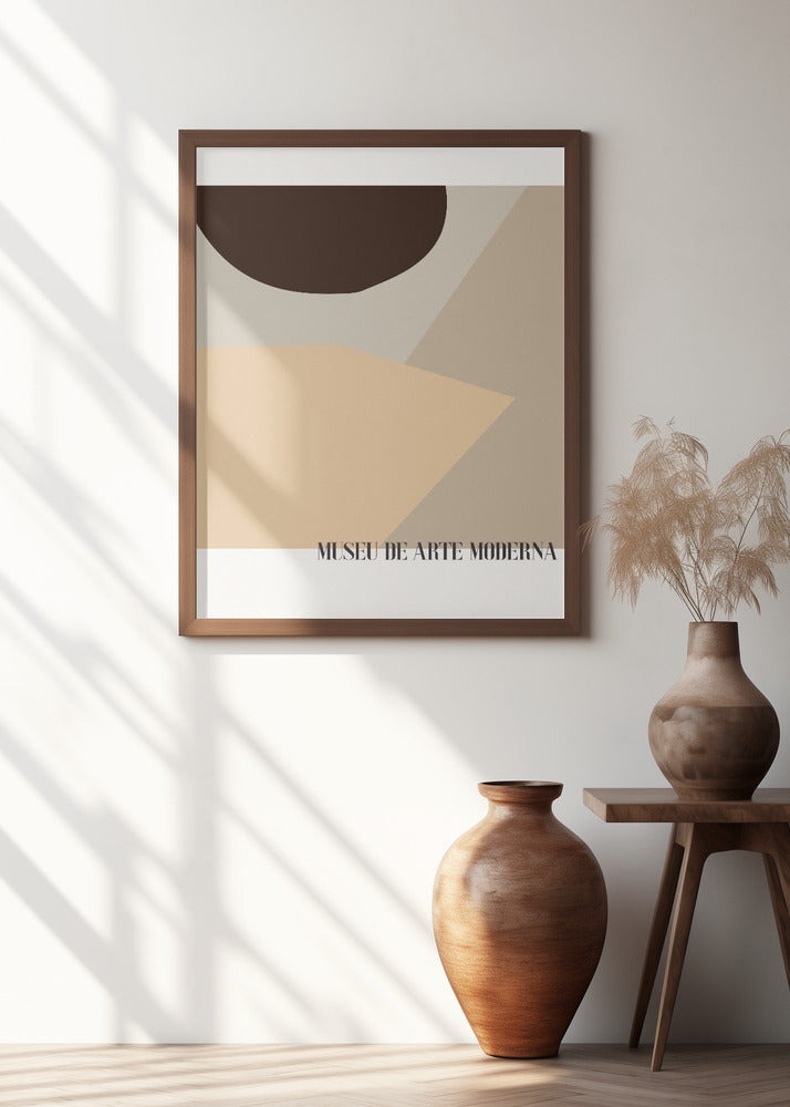 Museu De Arte Moderna 01