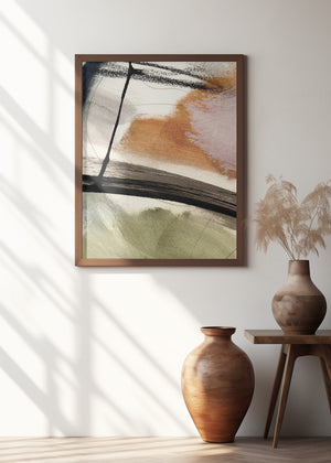 Art Prints of Light No2