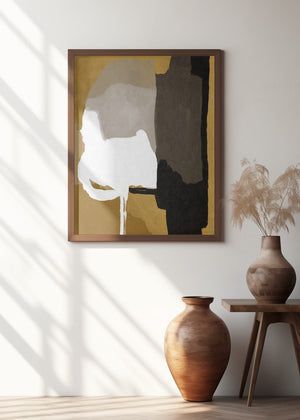 Art Prints of Resting