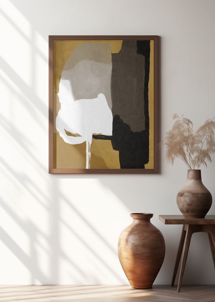 Art Prints of Resting