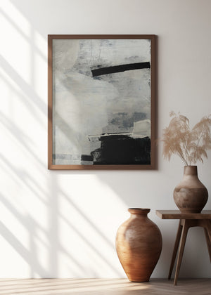 Art Prints of Forever