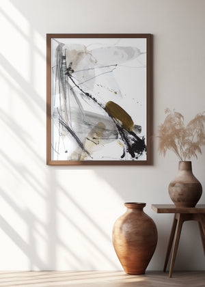 Art Prints of Lighthouse