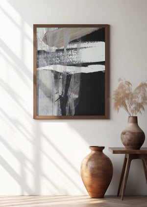 Art Prints of Falling