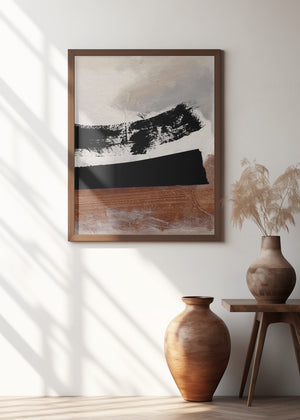 Art Prints of On Deck