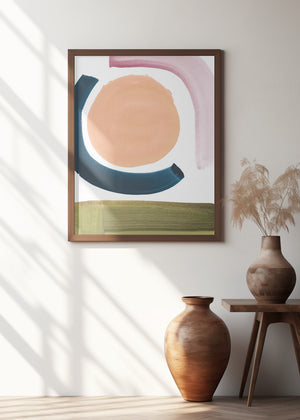 Art Prints of Gravity