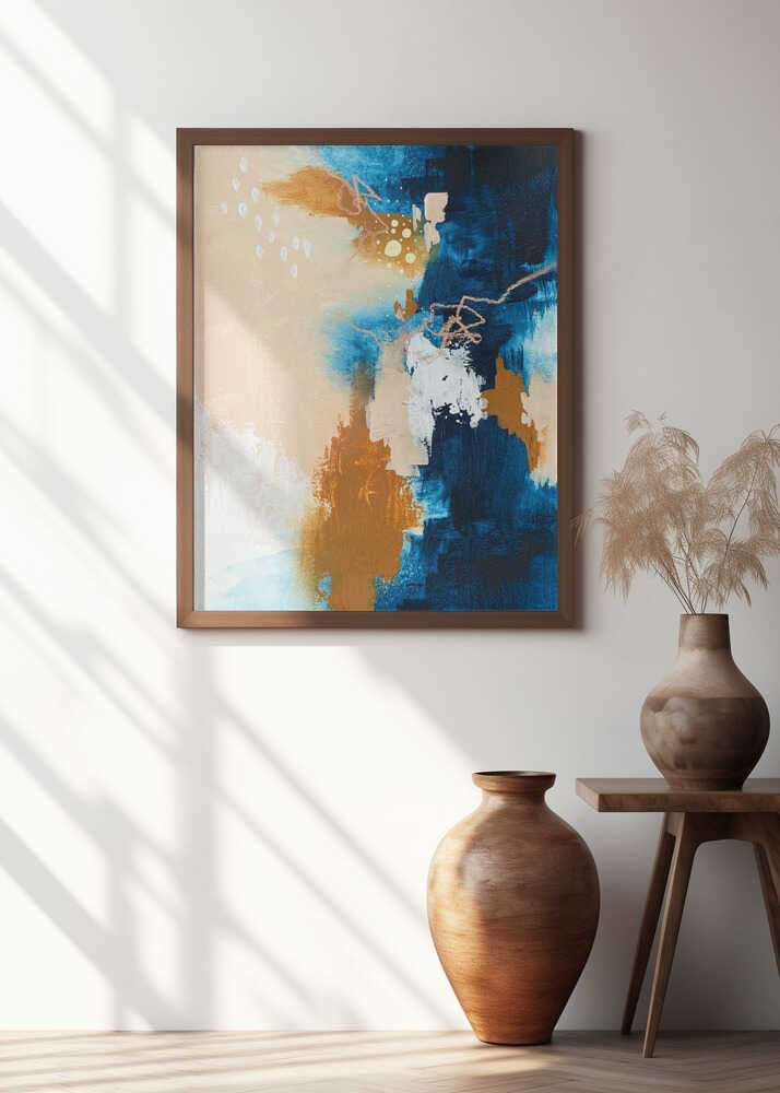 Harvest Reflections 2