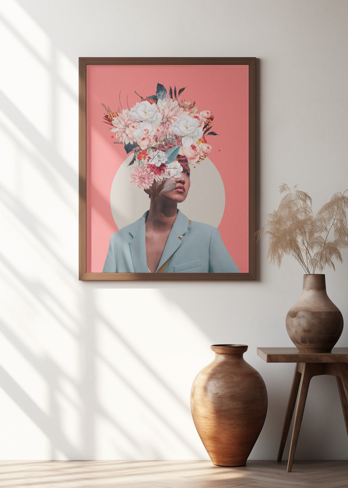 Searching for Sunrise