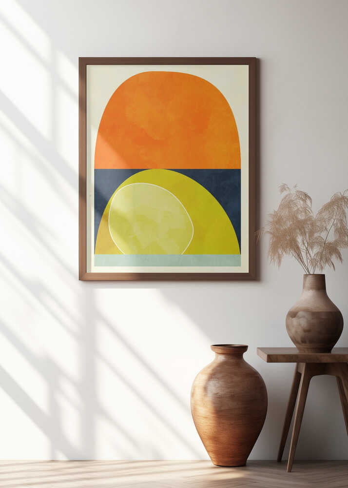 Buntes2020 1 Kopie90