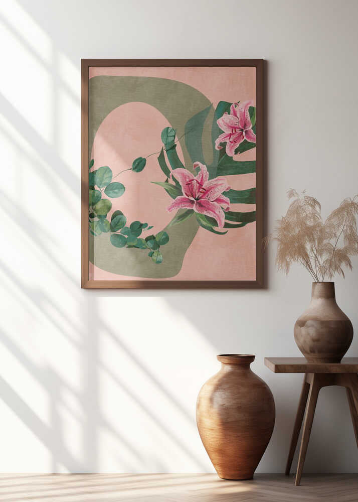 Leaves More 11 Kopie