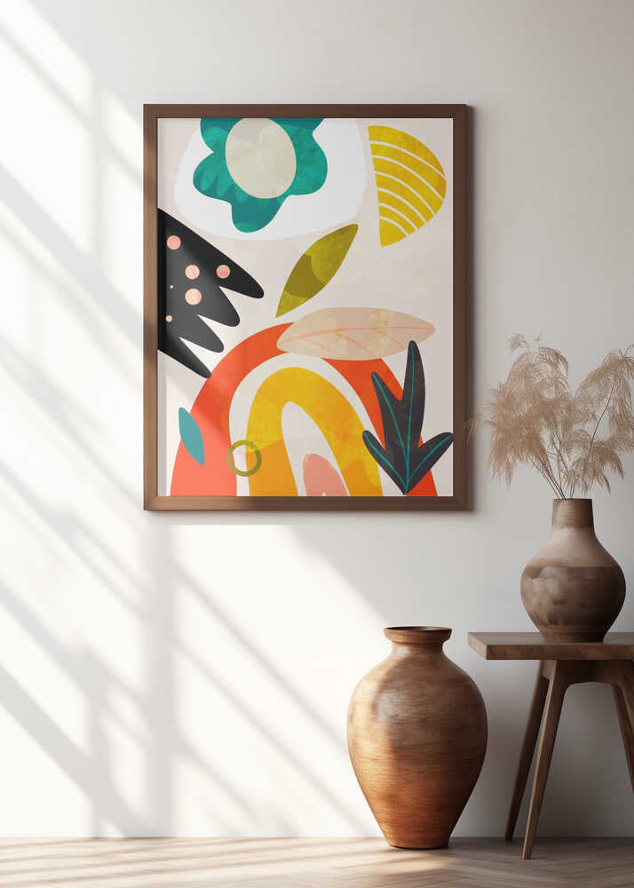 Cutouts Bauhaus 2 Kopie