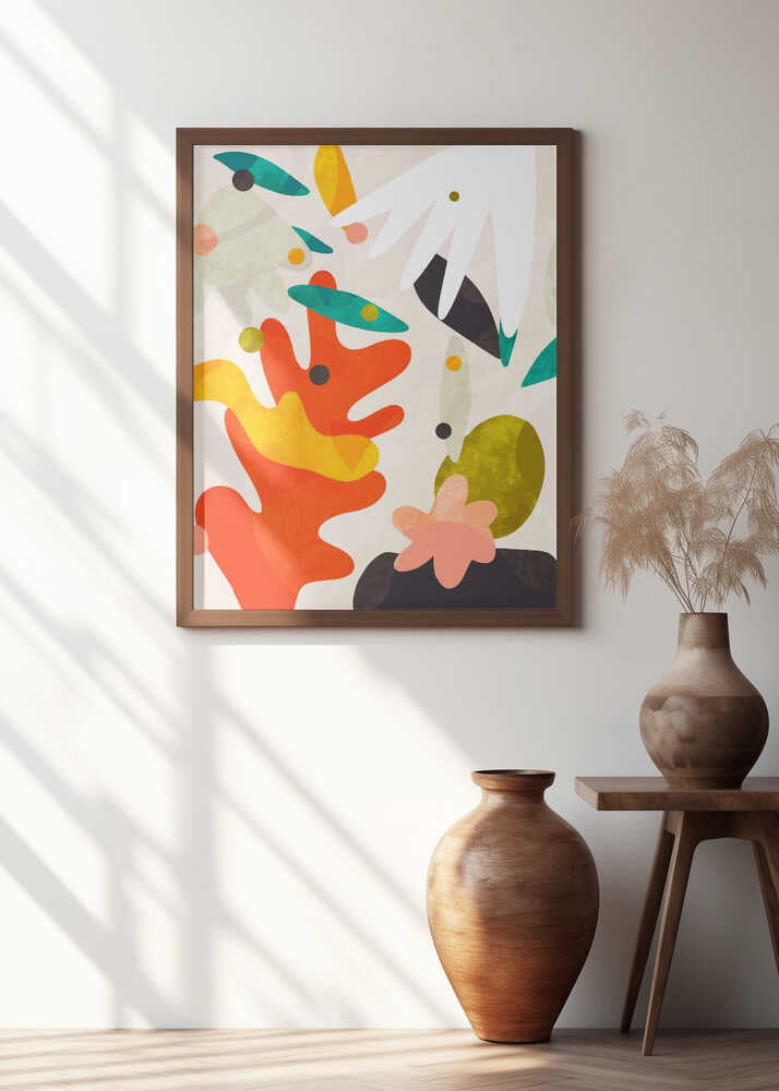 Cutouts Bauhaus 4 Kopie