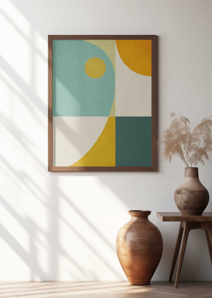 Rainbow Plus Shapes10