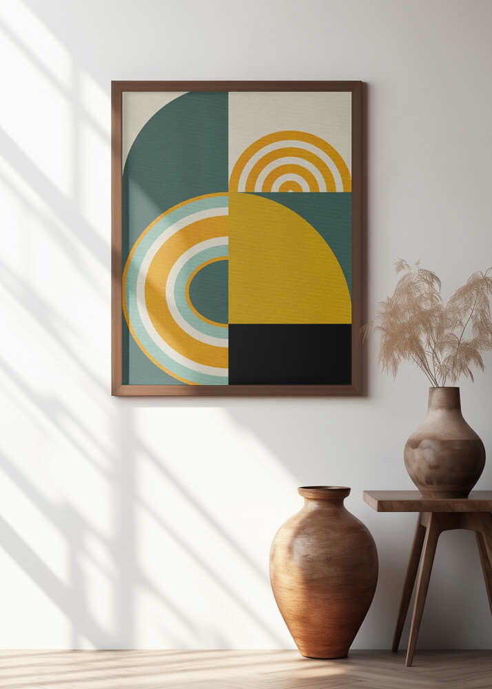 Rainbow Plus Shapes8