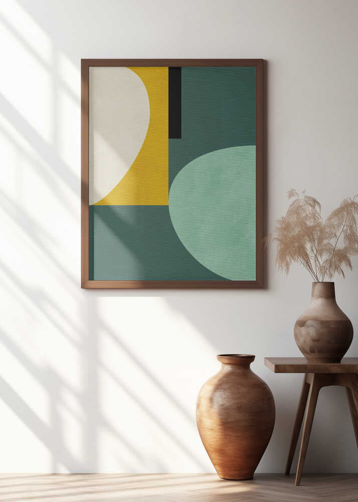 Rainbow Plus Shapes1