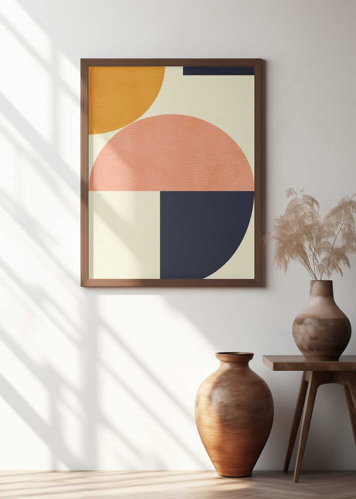 Rainbow Plus Shapes  Blue Mustard2