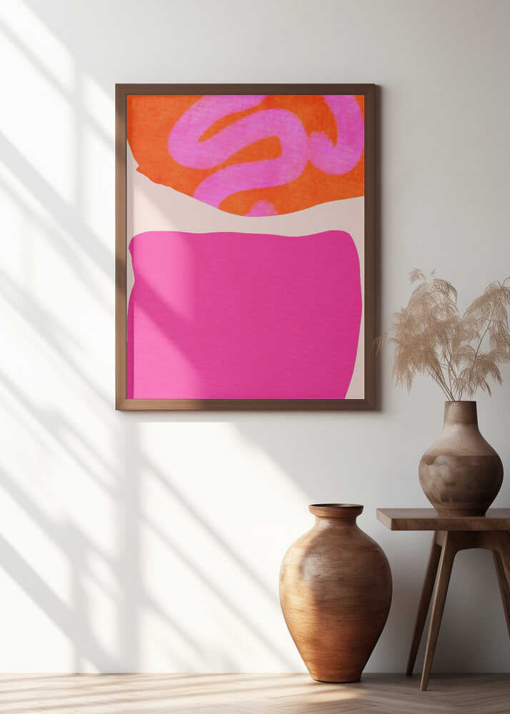 Painted Lines 2 Kopie