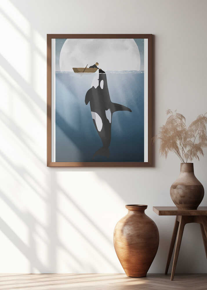 Orca