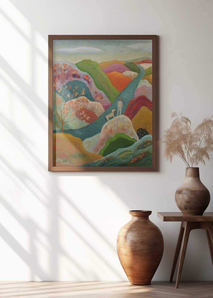 Till Our Moment Comes