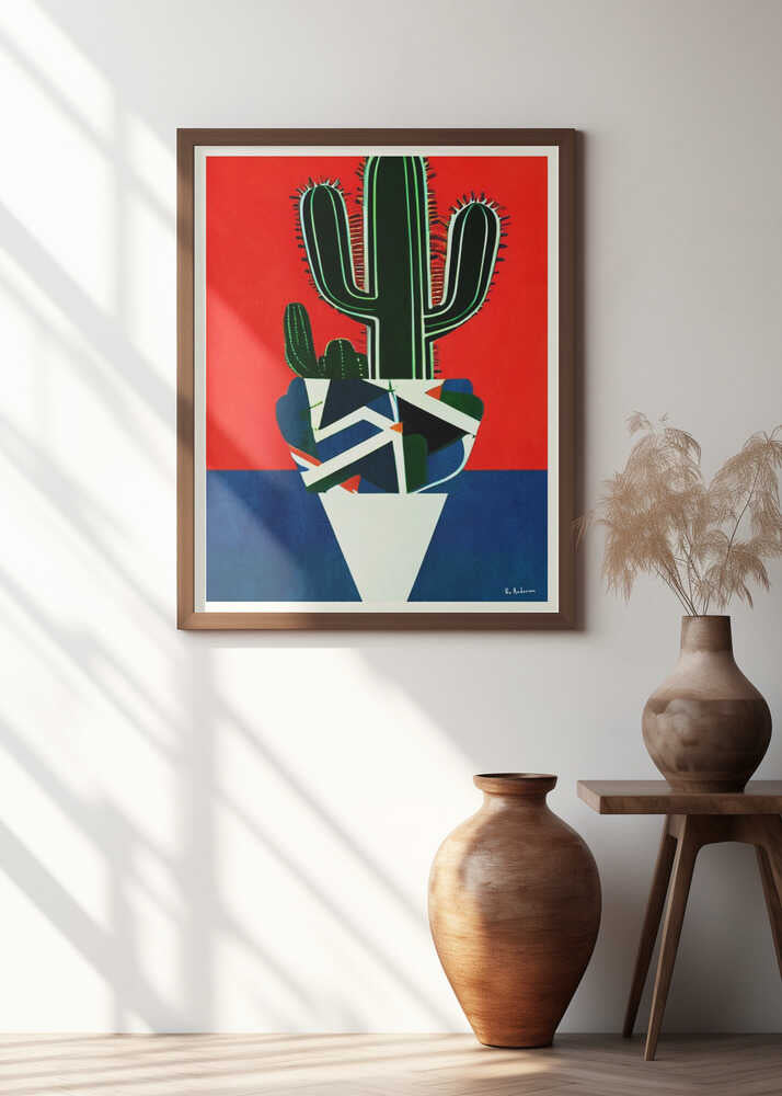 Isla Mujeres : Baja California : Quitana Roo