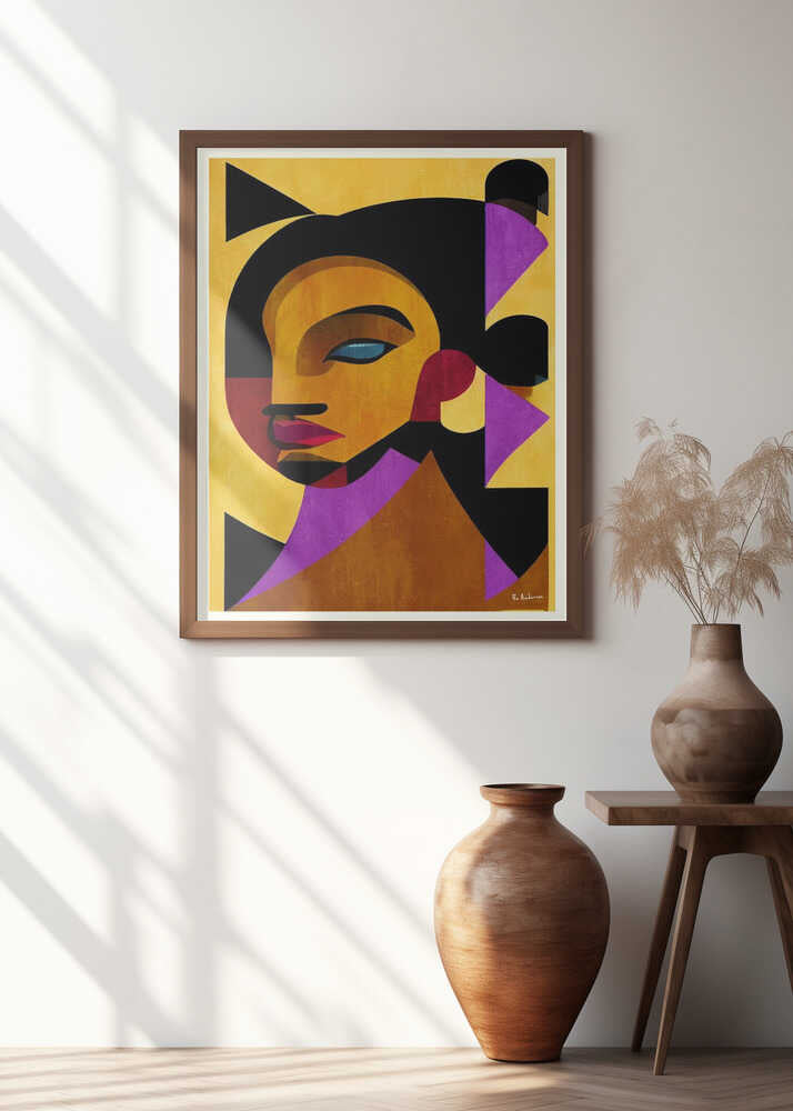 The Girl From Ipanema