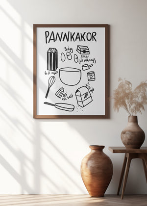 Art Prints of 140.png