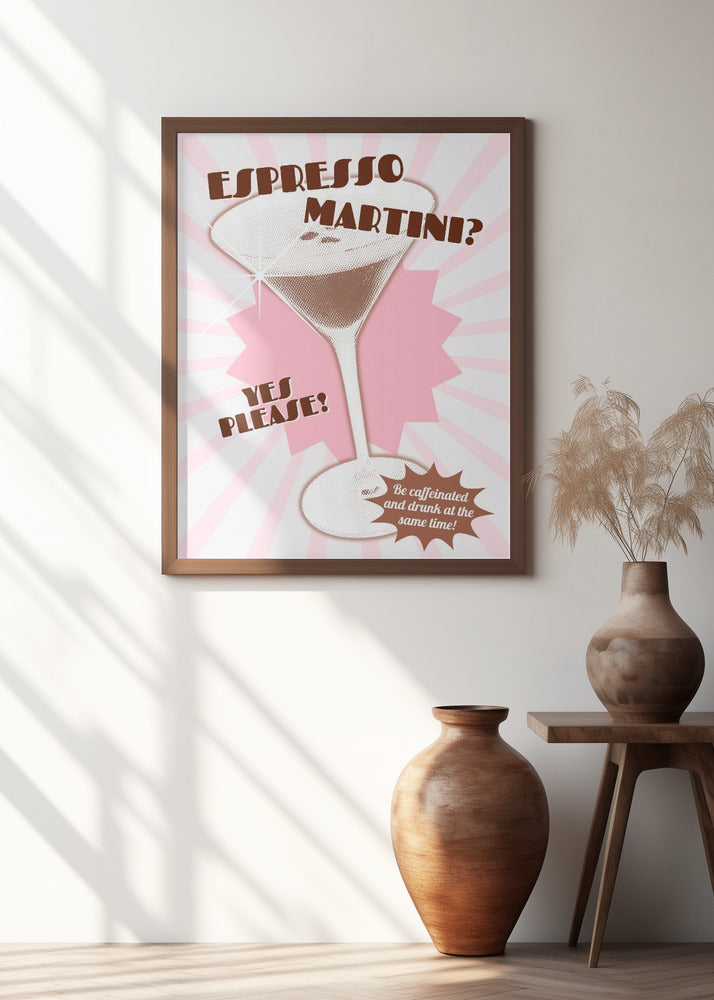 Art Prints of Ouiisomething 14.png