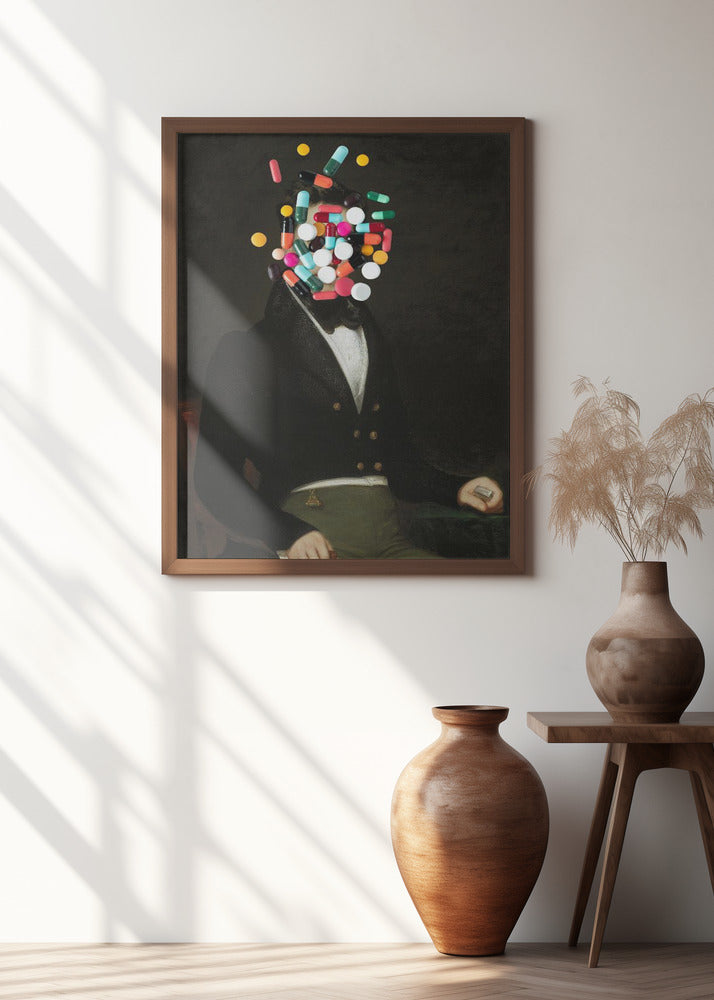 You Can Make It Right