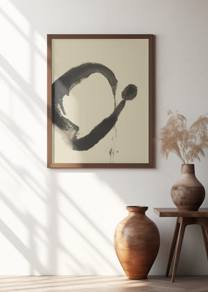 Art Prints of Sprout