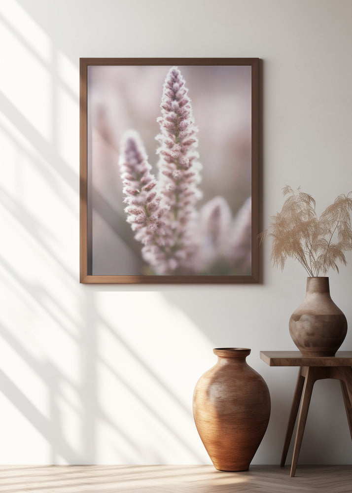 Art Prints of Naturedetailno2