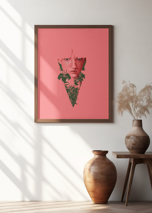 Art Prints of Rebelle