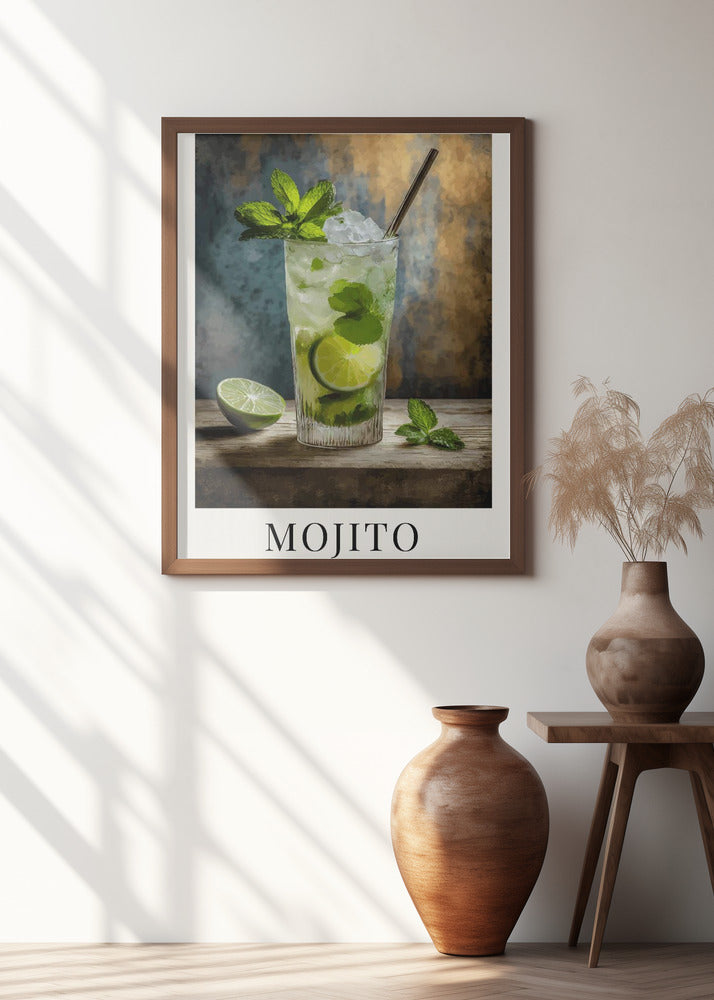 Mojito