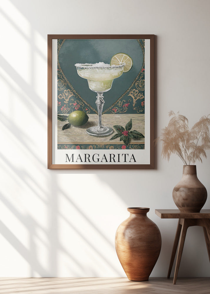 Margarita