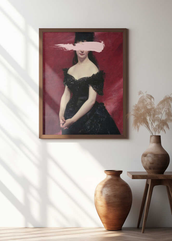 Blackdress3 Ratio2x3