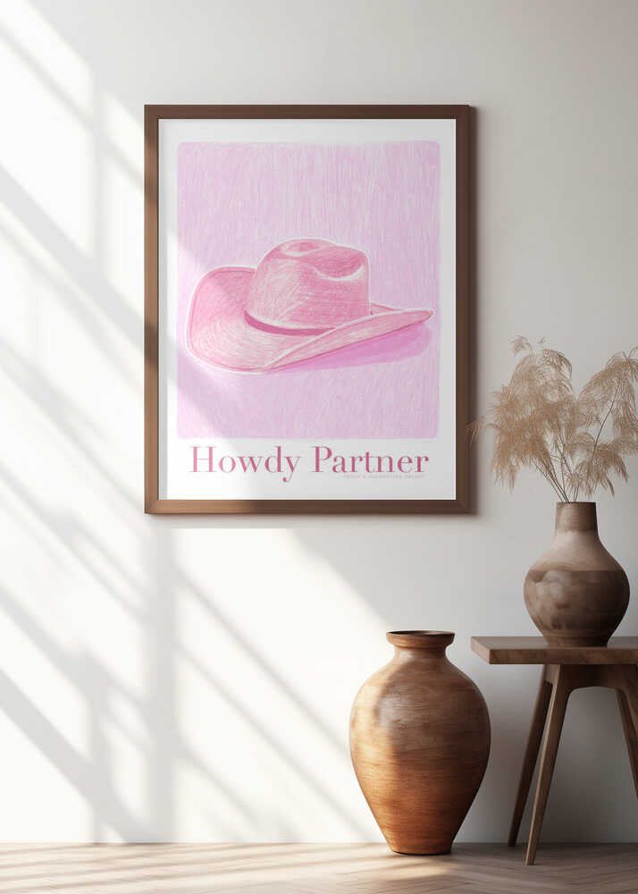 P&c Howdypartner Copy