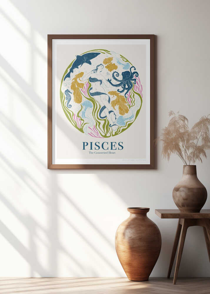 Jlr Pisces Copy