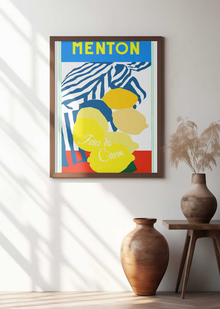 Menton 2