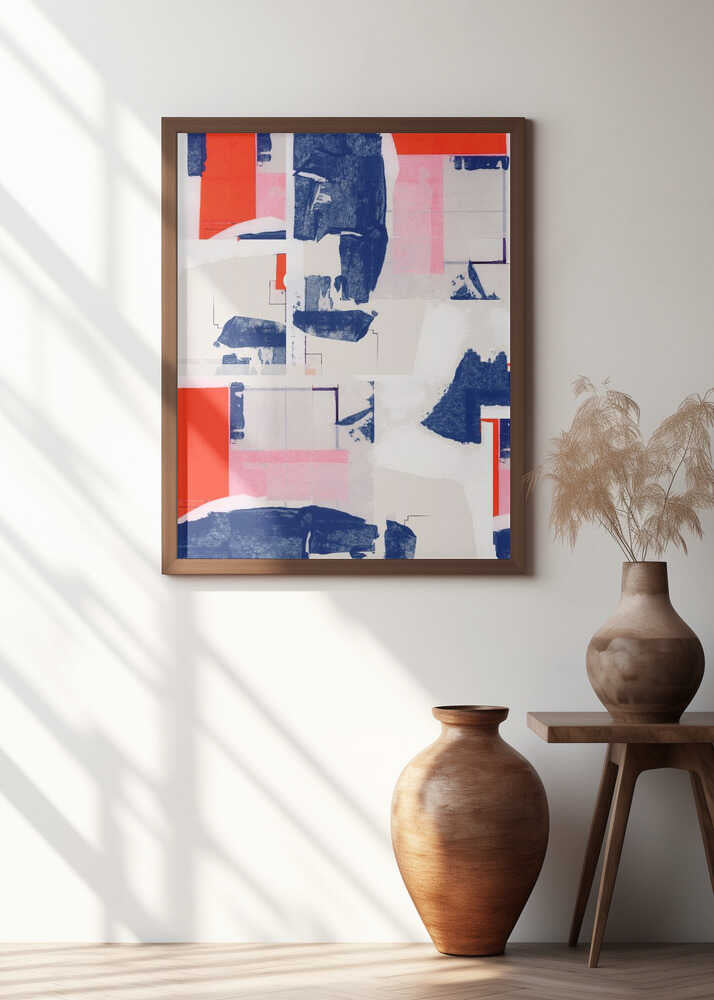 Hooked On the Blues 2