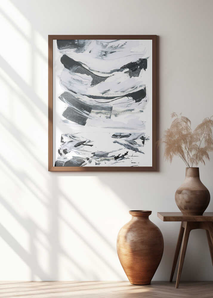 Black and White Scene 2jpg