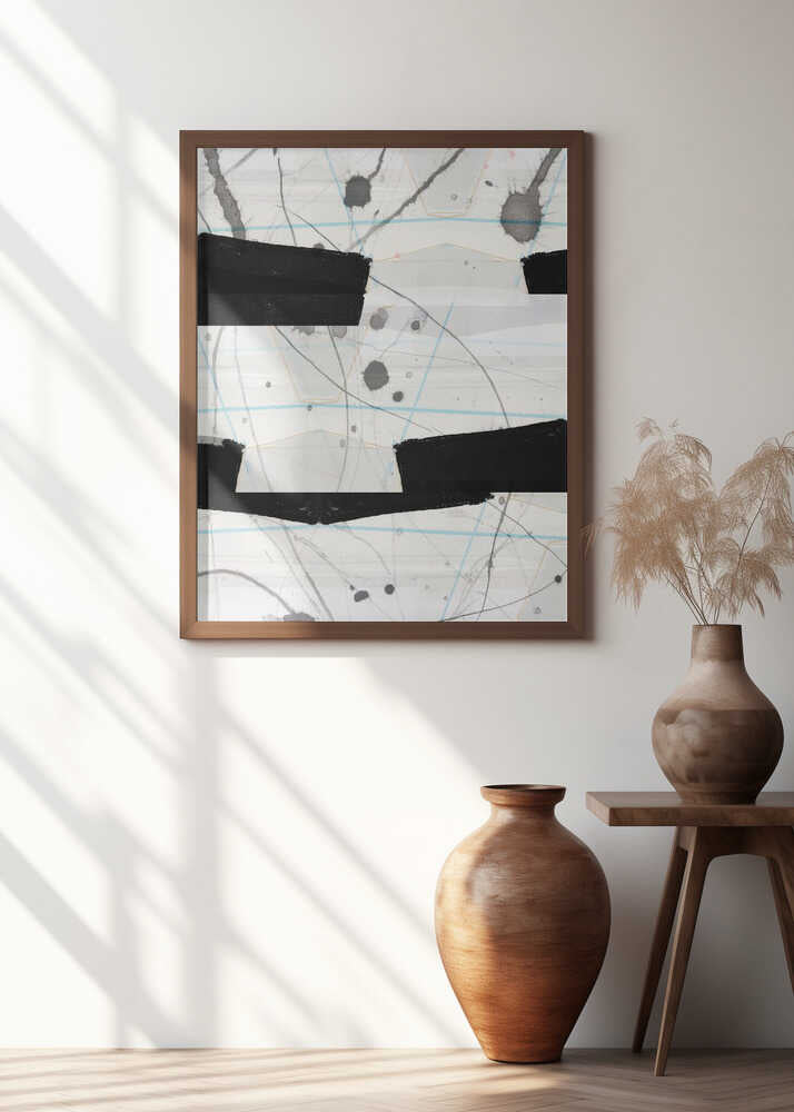 Dancing In the Dark 5