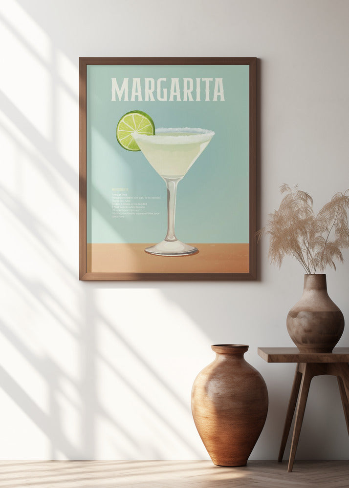 Margarita