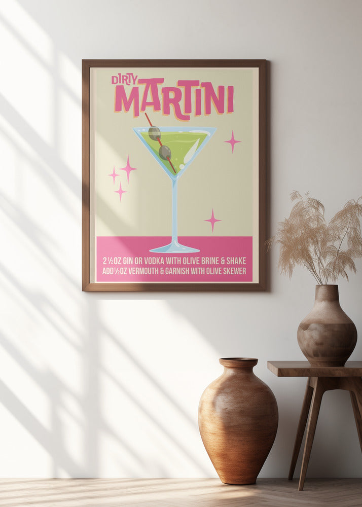 Dirty Martini Cocktail 01.png